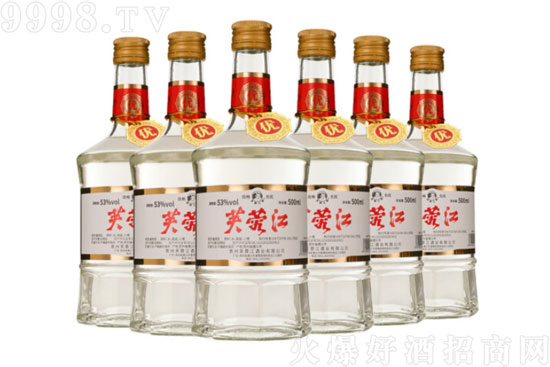 53��ܽ�ؽ��������Ƒ��f�����u���;�500ml�r�񣬶����X��
