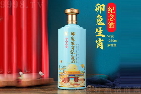 52���ɽ��î����Ф�o(j��)��Ɲ����ʹ�����1250ml�r(ji��)�񣬶����X��