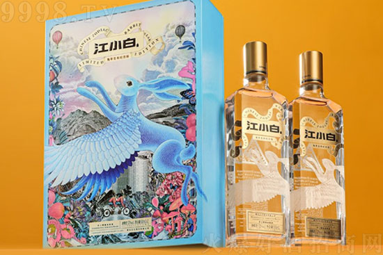 52�㽭С�������;�2023��������Ф�Y�мo���500mL�r�񣬶����X��