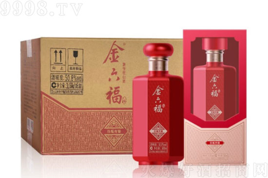 50.8������������;����괺��(ji��)�ѹ�(ji��)�ͶY��(y��u)�x�ٸ��R��500mL�r���������X��