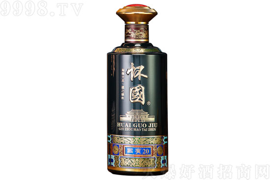 53��ч����e20�F��é�_�(zh��n)���Z����u����500mL�r���������X��