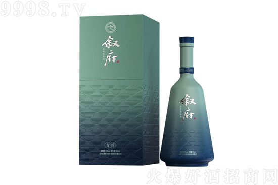 52�㔢����퍝����;�500mL�r�񣬶����X��