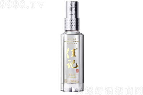 52���ӛ�Ĵ��o�ݼ�ӛ�y�wƷ�bС�Ƽ��Z�������;���؛100ml�r�񣬶����X��