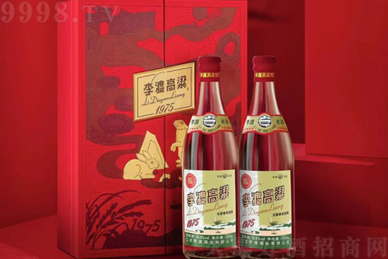 50.8��������1975������Ԫ�����͹̑B���Zʳ��520mL�r�񣬶����X��