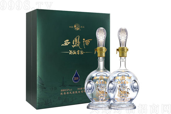 52�����P��30��������Z�P���;ƺ����g500mL��ƿ�b�������X��