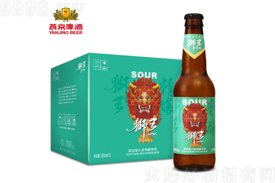 12���ྩơ�ƪ{���ƻ���С�����ơ��330ML�r�񣬶����X��