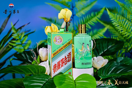 �Ļ����N�㡢�����ܶȸߡ������ں��é�_��ʮ�Ĺ���ƞ��ֵ���Pע��