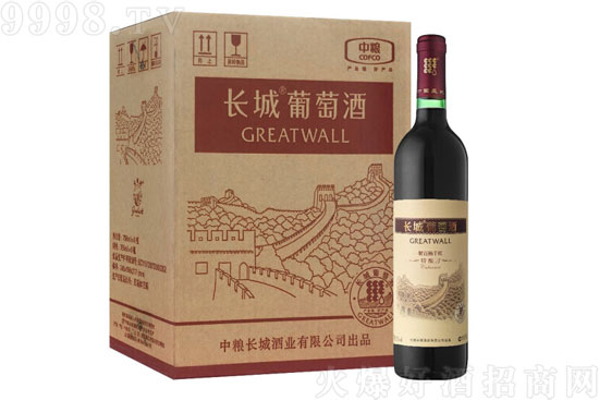 12.5���L�����3��ټ{�ɼt���Ѿ�750ml�r�񣬶����X��