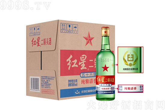56��t�ǾƼt�Ƕ���^�����ʹ���̑B���Z500ml�r�񣬶����X��