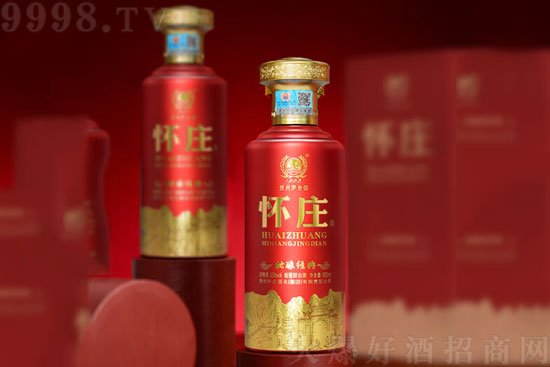 53����f����9�u������ɳ���Zʳ������500ml�r�񣬶����X��