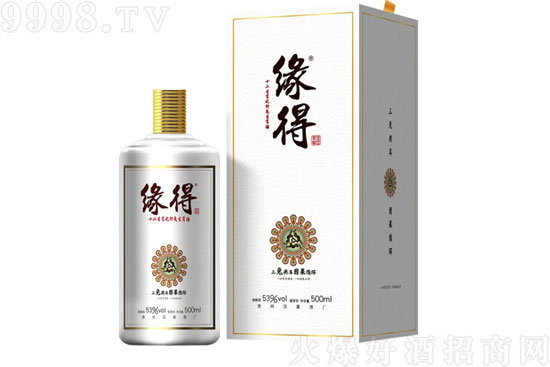 53�㾉�����ù�����Ф���u���ͼ��Z��������Ф��500ml�r���������X��