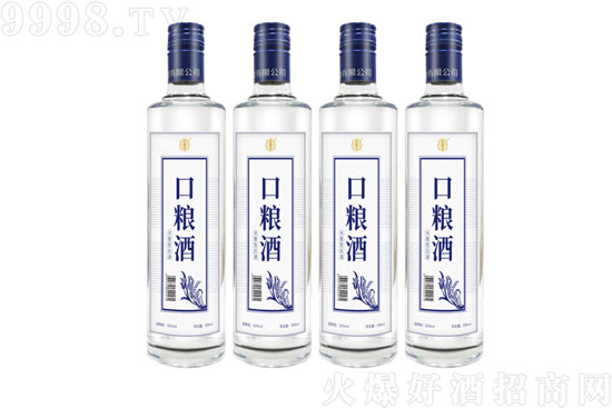 52���ϲ���ڼZ�Ɲ����;ƶ����e��Z���̑B�l�ͼ��Zʳ��500ml�r�񣬶����X��