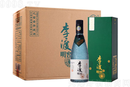 52����ɸ������Ѱ׾Ƽ��Zʳ���500ml�r�񣬶����X��