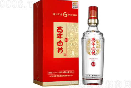 52��o���Ͻ��B���ư�����׺�֮��ϲ���ͶY��c��500ml�r���������X��
