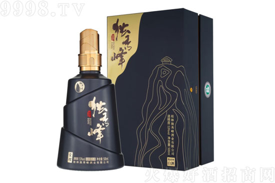 53�㪚���sҫ�u���;Ƹ߶ȼZʳ�Ƙsҫ500ml�r�񣬶����X��
