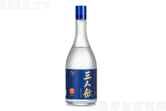 46�㽭С������������;��p�ɿڼZ�ƼZʳ��500ml�r�񣬶����X��