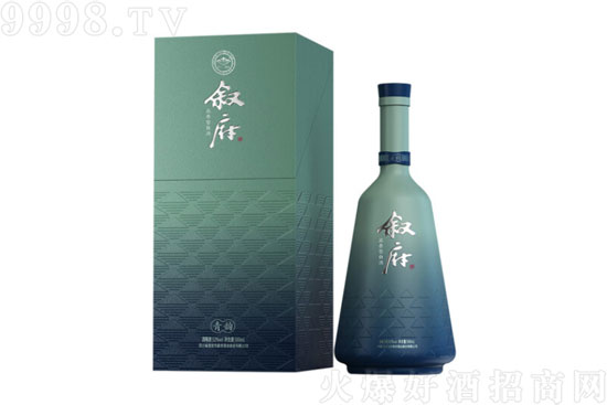 52�㔢����퍝����;�500ml�r�񣬶����X��