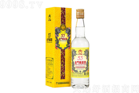 53����T�����p��ϵ���S���������;��Ї��_����500ml�r�񣬶����X��