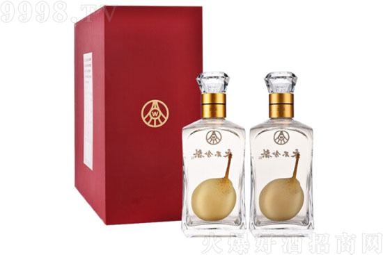 40����������׾���ZҺ�ɷݶY���b�YƷ�خa��375ml�r���������X��