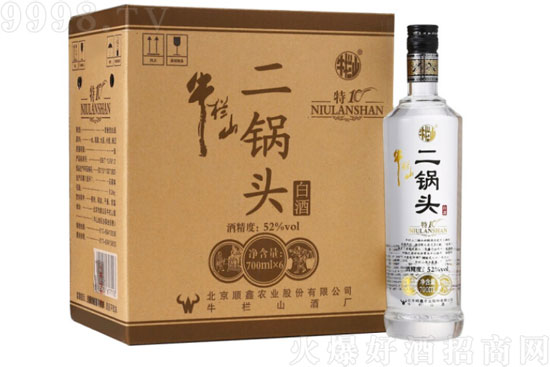 52��ţ��ɽ10����^������700ml�r(ji��)�񣬶����X��