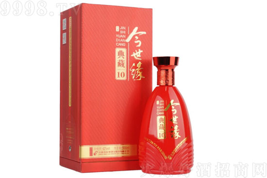 42����������10���������Ŵ����;�500ml�r�񣬶����X��