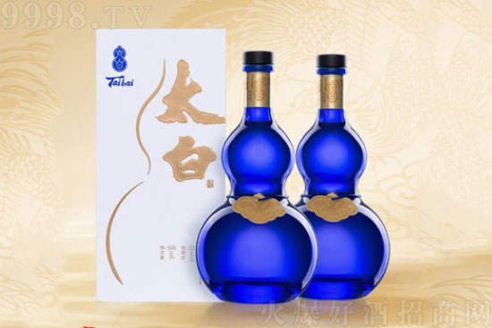 52��̫�׾��L(f��ng)���P���;ƺ��J���Z��500ml�r(ji��)�񣬶����X��