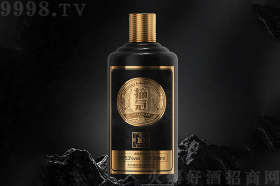 53��ժ���F��ժ�ڽ�10é�_�u���;Ƽ��Z���500ml�r�񣬶����X��