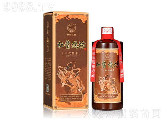 53����u����é�_�(zh��n)�u���ͼ��Zʳ��500ml�r�񣬶����X��