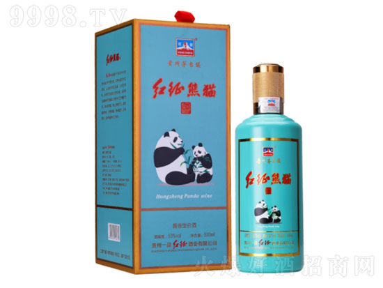 53��һƷ�t����؈�ƶY�п���ɳ�߶ȼ��Zʳ��500ml�r�񣬶����X��