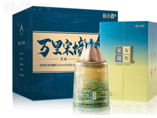 52���С���f���ξ���ɽ�����ͼ��Z���߶�500ml�r�񣬶����X��