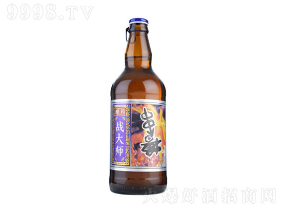 8���󎟾��ơ��ԭ�{÷��ӡ��ơ��Ƥ��ɭơ��500ml�r�񣬶����X��