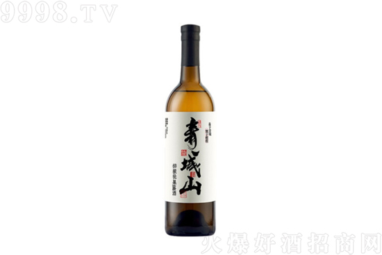 12.5�����ɽ���Ʒ��zһ̖�J���ҾƵͶ�΢����750ml�r�񣬶����X��