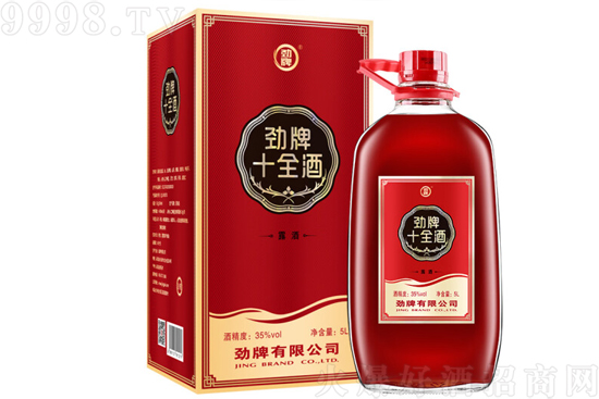 35�Ȅ����Ї��ž�ʮȫ��5L�Y���b�r�񣬶����X��