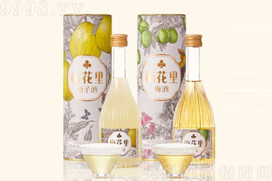 7��÷�������Ӿ���÷�����Ŵ�׾ƹ���300ml�r�񣬶����X��