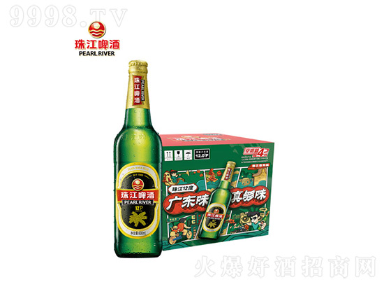 12�㽛�����齭ơ��600mL�r�񣬶����X��