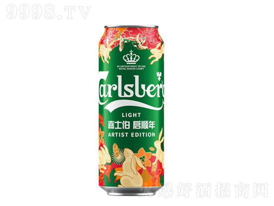 12���ʿ���ش�ơ�� �����b500ml�r(ji��)���������X��