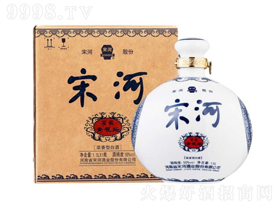 50���κӼZҺ�Ѳ��໨��1500ml�r�񣬶����X��