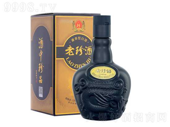 53�����������u���;ƾ�����Ʒ���F�u��500ml�r���������X��