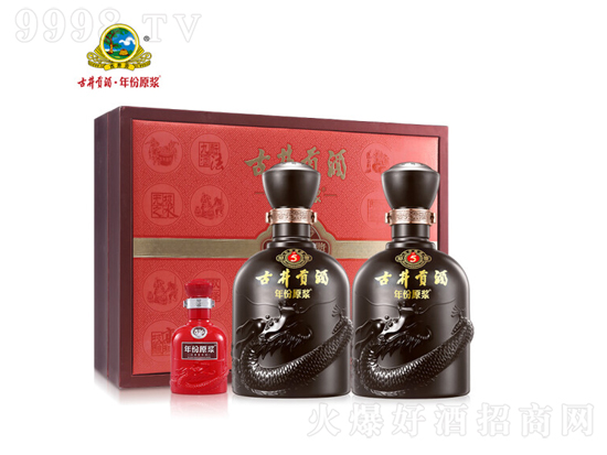 50��ž�ؕ�����ԭ�{��5�����;�500ml�r(ji��)���������X(qi��n)��