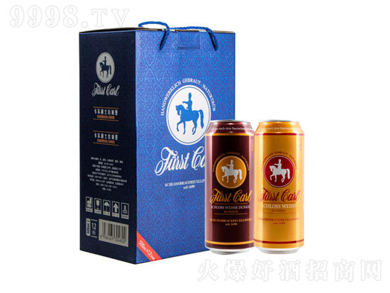 12�㿨����ʿС���Y��ơ����Ȼ������ɫС��ơ��500ml�r�񣬶����X��