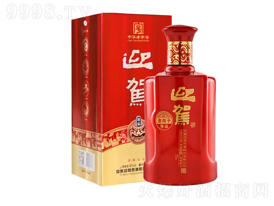 42��ӭ�{ؕ�ƻ�������Ʒ�����;�450ml�r�񣬶����X��