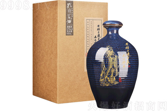 52��׸��ҾƲ��՝����;�500ml�r�񣬶����X��