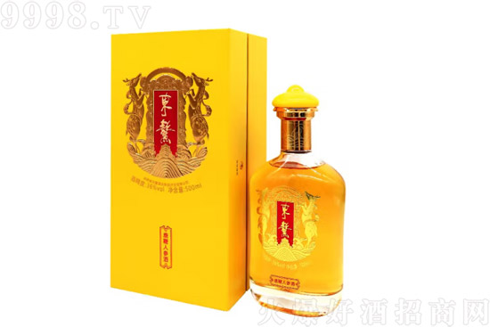36��|��¹���˅���¹��Ѫ���L��ɽ�Y������500ml��һƿ�r���������X��