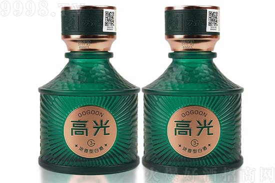 40.9��o���ϽѸ߹�G3С�ư������125ml�r�񣬶����X��