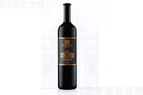 13�㏈ԣ�ھŴ����x����ټ{���������Ѿ�750ml�r�񣬶����X��