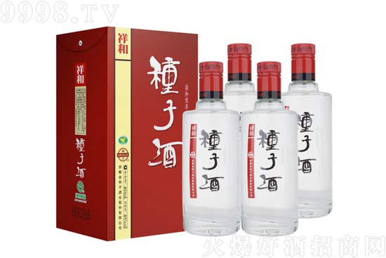 40���N����ͷN�ӾƝ�����460ml�r(ji��)�񣬶����X��