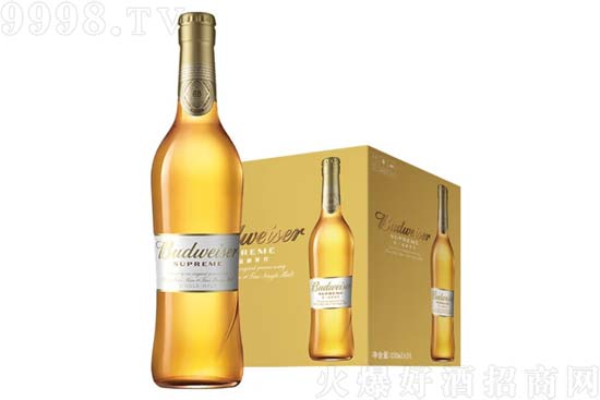 10���������ơ��330ml�r(ji��)�񣬶����X��