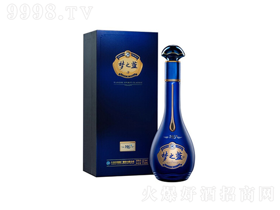 52����Ӊ�֮�{(l��n)M6+�ڸоd������;�500ml�r(ji��)�񣬶����X��