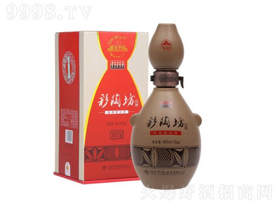 46�����ز��շ��I�Y�Ї���465ml�r�񣬶����X��