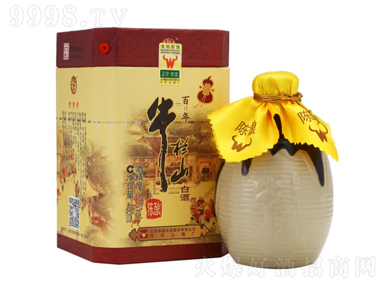 52��ţ��ɽ��������ţ������400ml�r�񣬶����X��
